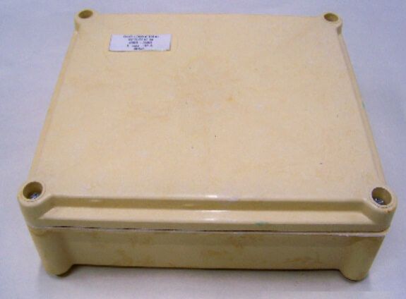 ������� �������������� ���-10 � �������