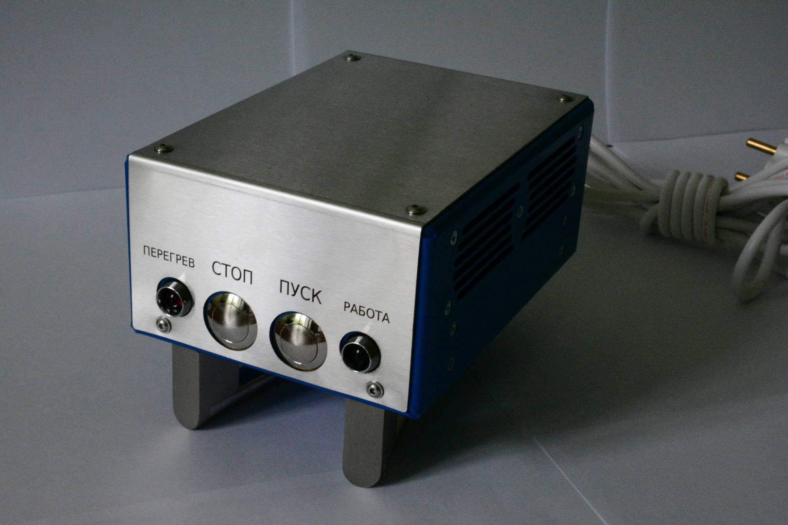 �������������� (���������������� ����������) ���-200