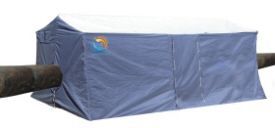 ������� �������� "���������", ����� 8 ������