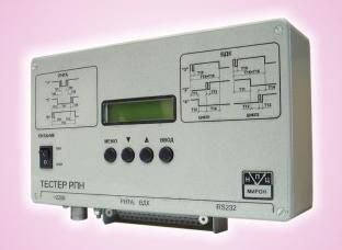 ������-���