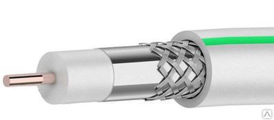 ������ ������������� SAT-703