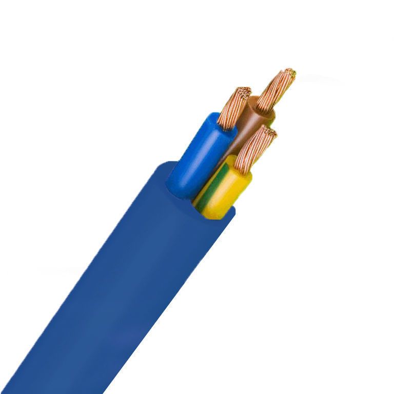 ������ ��� 4�2,5