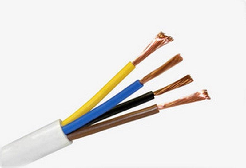 ������ ��� 2�0.75