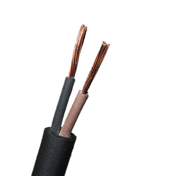 ������ ����2�0,75