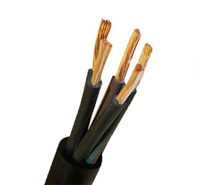 ������ ����5�25