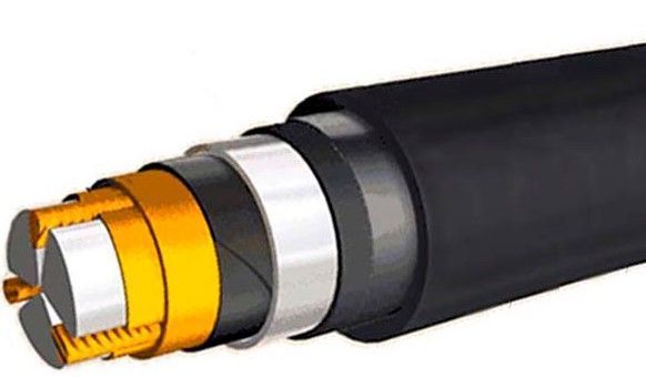 ������ ���� 3�50 (��) - 10