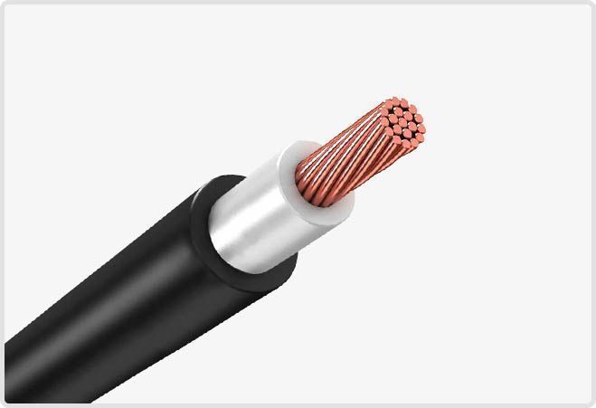 ������ ���-50