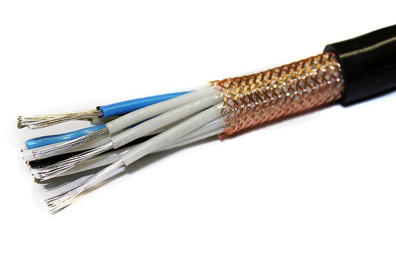 ������ ���� 10�0.35