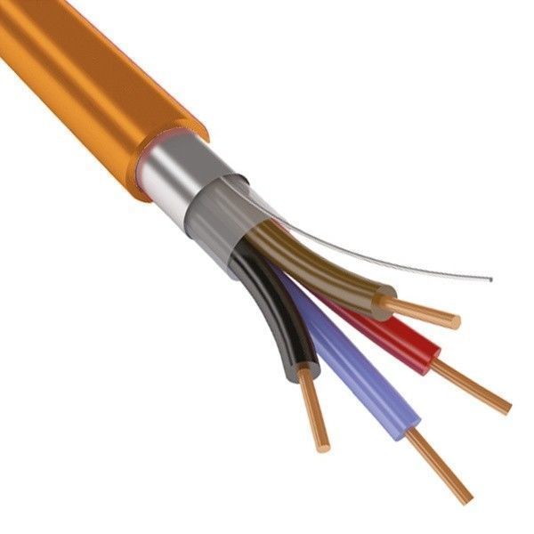 ������ ������(�)-FRLS 2�2�1