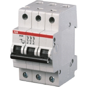 ����������� �������������� ������������ 25� � SH203L 4.5�� (SH203L C25)