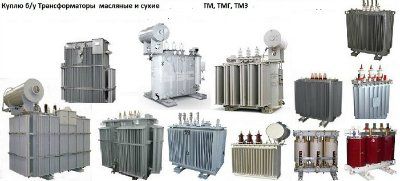 ������������� ��