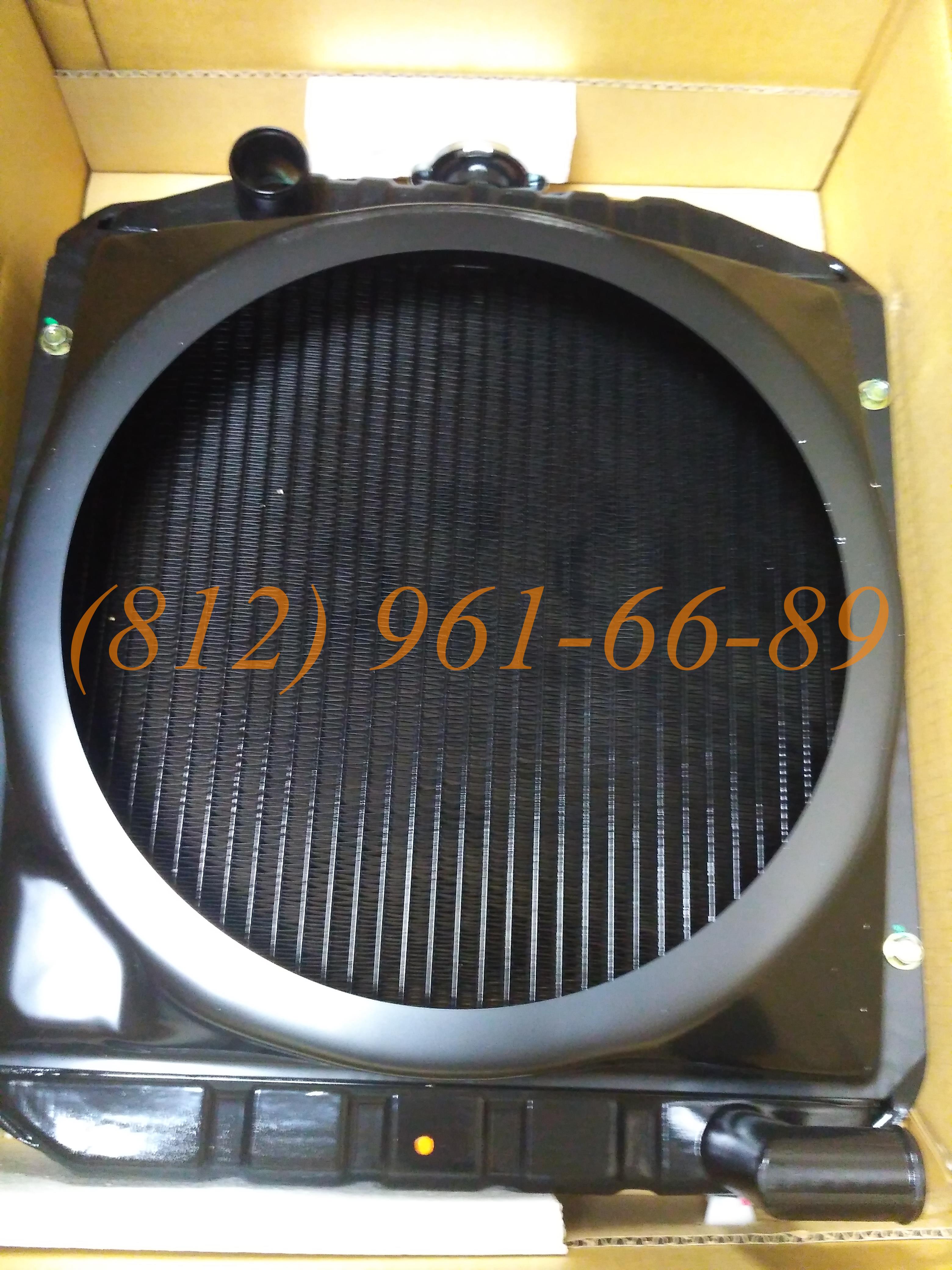 �������� SDMO 330170418 GenPats ��� T11.5K, T12K, T9KM