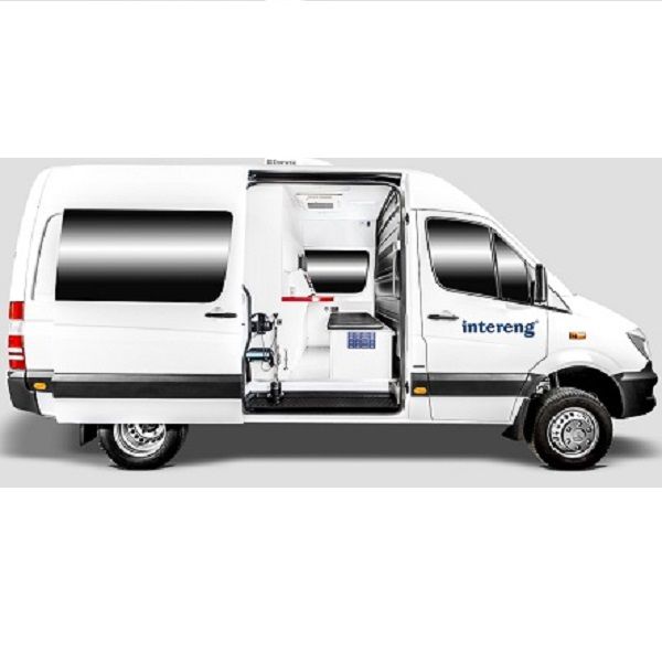 ����������� ������������������ ����������� MX32