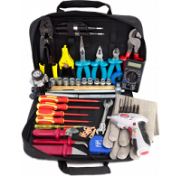 ���-�2� - ����� �������������� ����������� ��������� �� 1000�