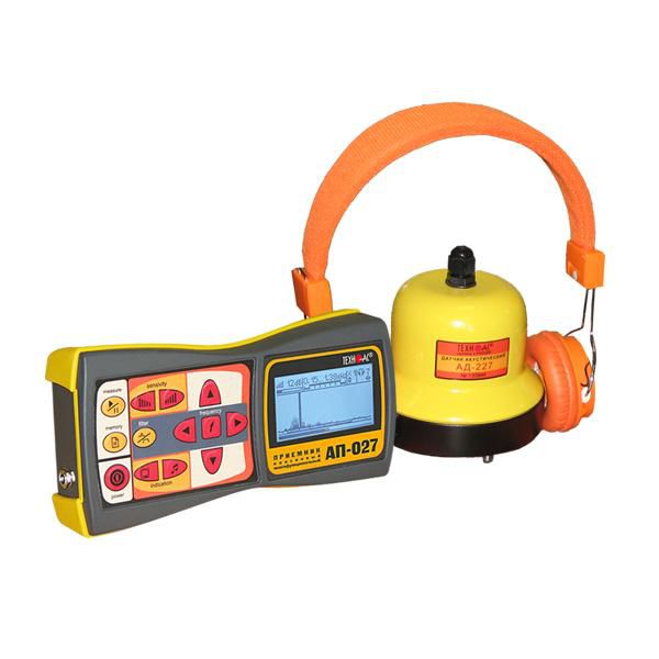 ������������ ���������������