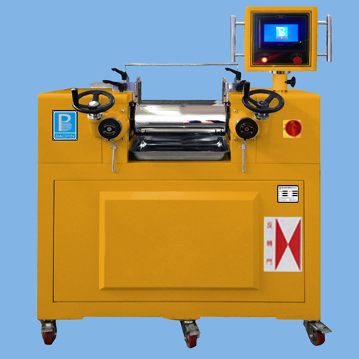 ������ ������������ PL-8175-PLC � ����� ������