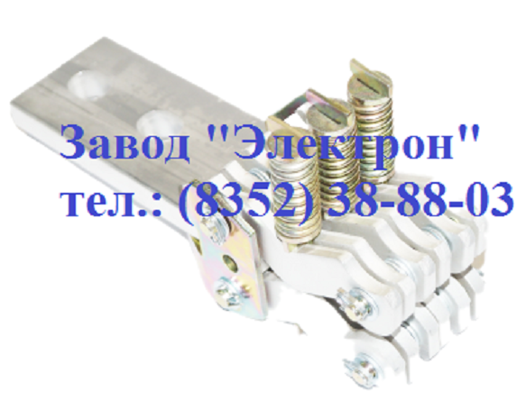 ������� ���������� ���-2-10 5 �� 569003 �� 1000�  �� �������������