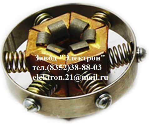 ������� ���������� 5��.551.056 ��� ����-10 �� 630� 