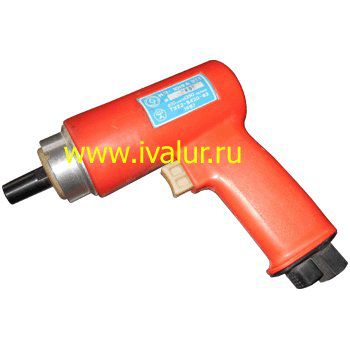 ��-1019, �������������� ����������� ������ ������ �� 1019