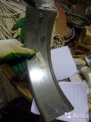 ������ �� ���� CD-90 100 �� ������������ ��� 237 &amp;#8381;