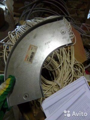 ������ �� ���� CPO-90 �������������� �������