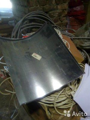 ������ �� ���� CD-90 ������������ ������� 9