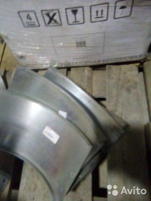 ������ �� ���� CD-90 200 �� ������������ ��