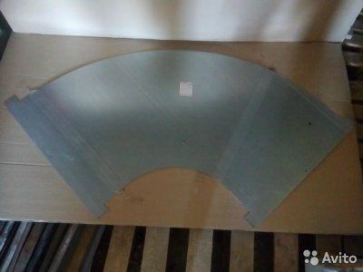 LK0063 ������ �� ���� ��. ���600 R300