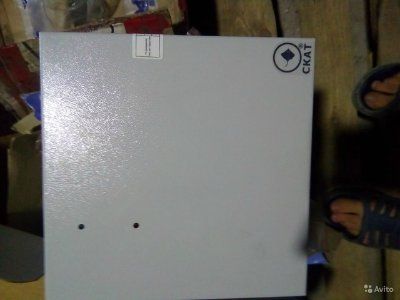 ���� 1200