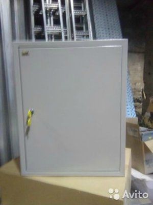 ���-2-0 36 ���3 IP31 light