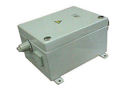 ������ �������������