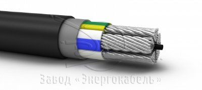 ������ ������� ���� � ��