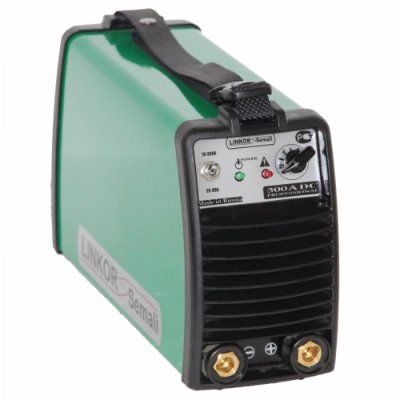 ��������� �����������  ��-300� ������ ������