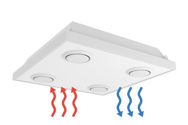 ��������� ��-ARM-36-12�