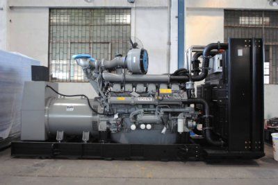 Perkins ��� 1500���