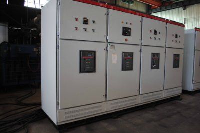 ���� �������������