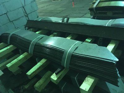 ����� �� ��������������