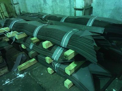 �������� ����� �� ��������������