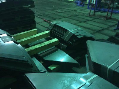 ���������������� ����� ������������������