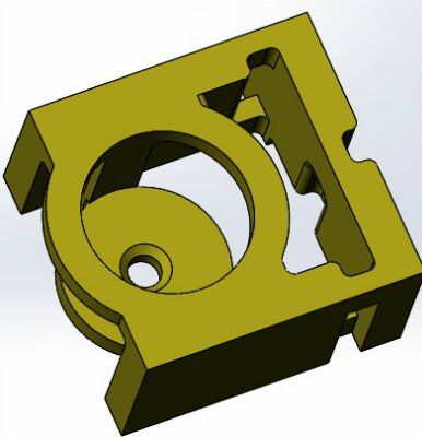 ������ ��� ��������� �������������