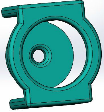 ������ ��� ��������� ��������������