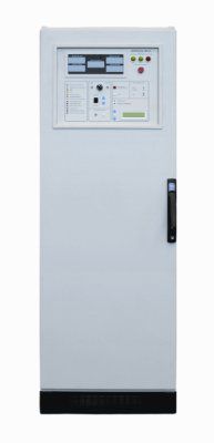 �������� ������� ����������� ������� ��-03 ��� ����������� ����������������