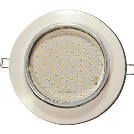 ���������� ������������ Ecola GX70-H8 SL ������� ����� ��������� ������ ��� ���������� 24x155