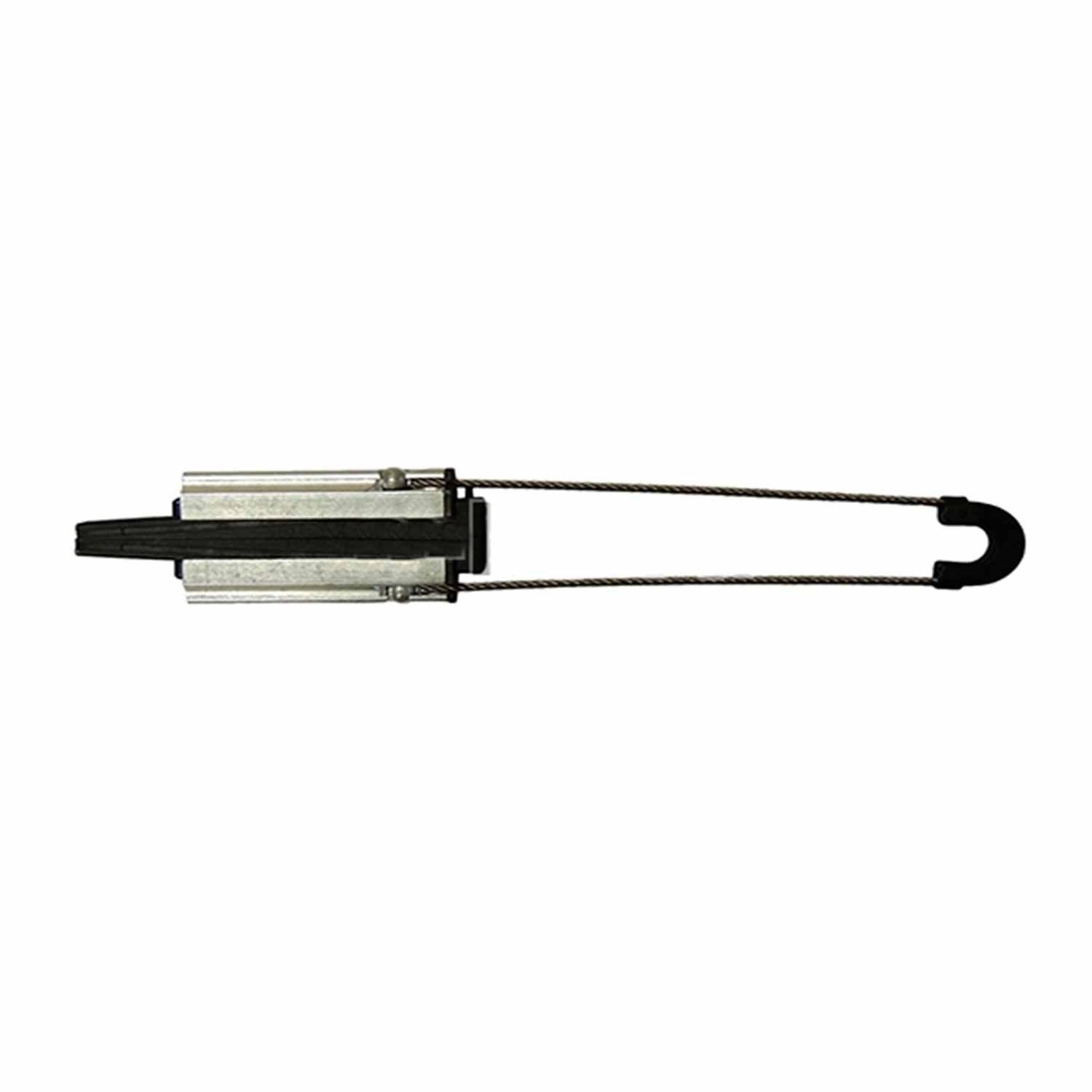 ����� �������� PA 1500 � (��1500; SO250.1; ��� 50-70) �� 20100061