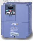 ��������������� ������� L300P-550HFE