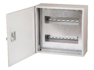 ��� ������������� ���-24 � IP 31