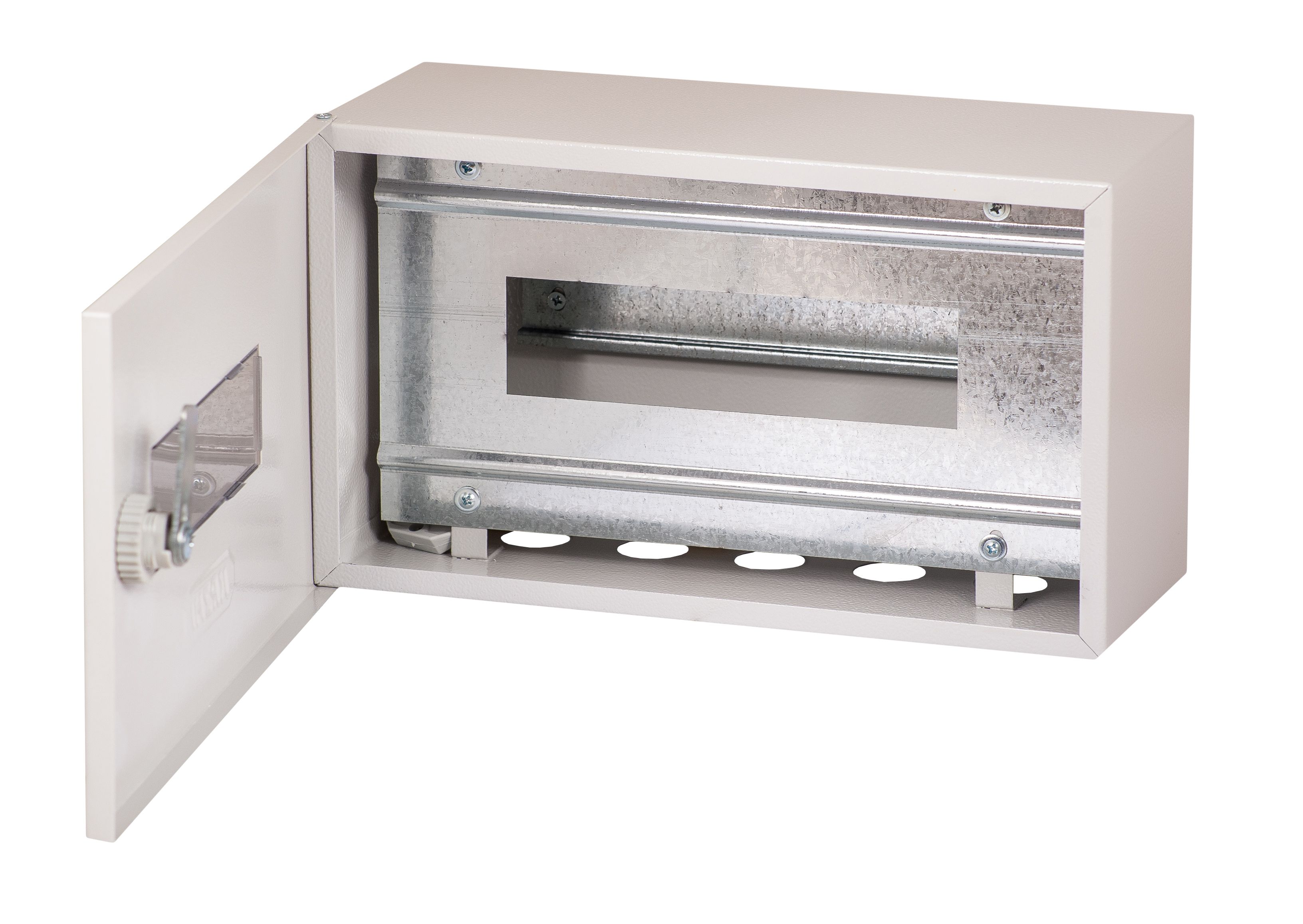 ��� ������������� ���-12� ���� IP 31