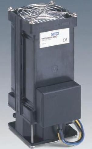 ��������������� Typhoon 600 600W 115V AC