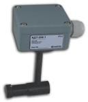 ���-200.1 ������ ����������� ���������