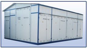 ���������� ����������� ���������������� ��� ��������� ����� (�����), �������������������� ��� ��������� ����� (2 �����)